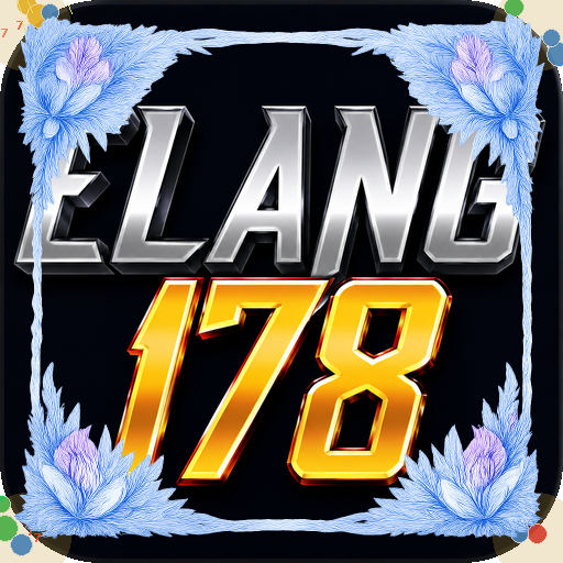 elang178 — mitra unggulan